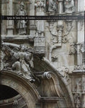 IGREJA DE SANTA CRUZ DE COIMBRA.