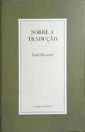 SOBRE A TRADUÇÃO.