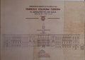 FRANCISCO D'OLIVEIRA FERREIRA: O ARQUITECTO DE GAIA, 1884-09-25 | 1957-12-30.