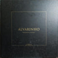 ALVARINHO, MEMÓRIA E FUTURO.