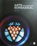 ARTE POR TERRAS DO BOMBARRAL.