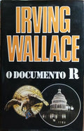 O DOCUMENTO R.