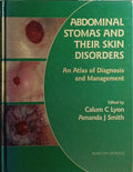 ABDOMINAL STOMAS AND THEIR SKIN DISORDERS.