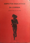 ASPECTOS EDUCATIVOS DA CORRIDA.