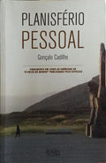 PLANISFÉRIO PESSOAL. [3.ª EDIÇÃO]