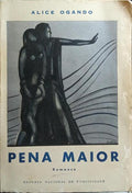 PENA MAIOR.
