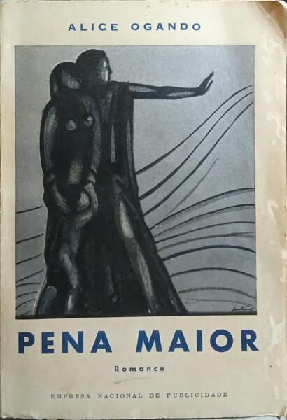 PENA MAIOR.