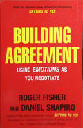 BUILDING AGREEMENT.
