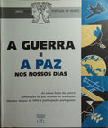 JANUS 2005: ANUÃRIO DE RELAÃ‡Ã•ES EXTERIORES.