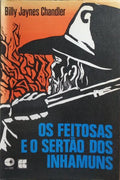 OS FEITOSAS E O SERTÃO DOS INHAMUNS.