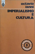 IMPERIALISMO E CULTURA.