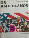OS AMERICANOS.