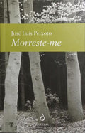 MORRESTE-ME.