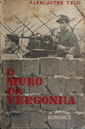 O MURO DA VERGONHA.