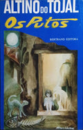 OS PUTOS.