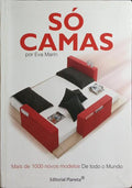 SÓ CAMAS.