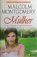 MULHER.