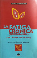 LA FATIGA CRÓNICA.