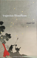 TRAJECTOS FILOSÓFICOS.