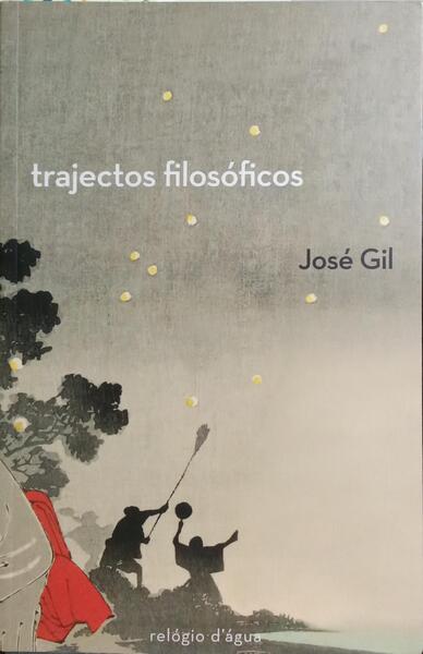 TRAJECTOS FILOSÓFICOS.