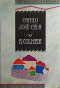A COLMEIA.