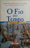 O FIO DO TEMPO.