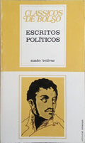 ESCRITOS POLÍTICOS.