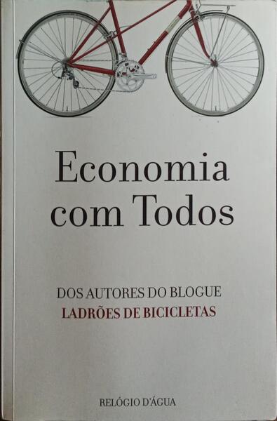 ECONOMIA COM TODOS.
