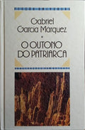 O OUTONO DO PATRIARCA.