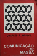 COMUNICAÇÃO DE MASSA.
