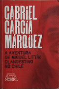 A AVENTURA DE MIGUEL LITTÍN, CLANDESTINO NO CHILE.