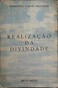REALIZAÇÃO DA DIVINDADE.
