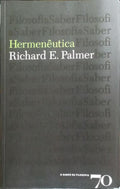 HERMENÊUTICA. [2.ª EDIÇÃO]