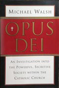 OPUS DEI.