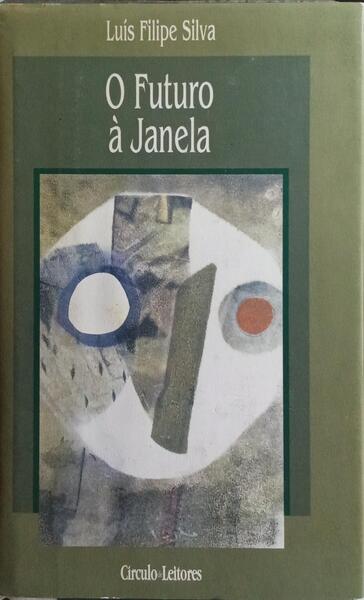 O FUTURO À JANELA.