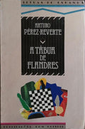 A TÃBUA DE FLANDRES.