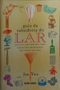 GUIA DA SABEDORIA DO LAR.