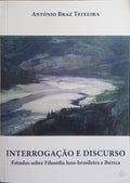 INTERROGAÇÃO E DISCURSO.