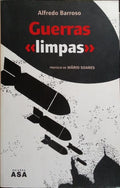 GUERRA «LIMPAS».
