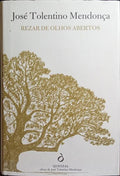 REZAR DE OLHOS ABERTOS.