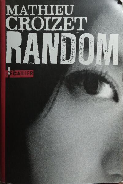 RANDOM.