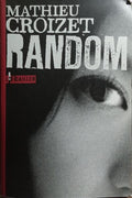 RANDOM.
