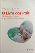 O LIVRO DOS PAIS.