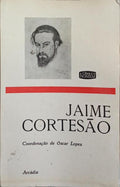 JAIME CORTESÃO.