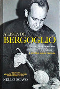 A LISTA DE BERGOGLIO.