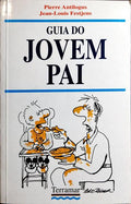 GUIA DO JOVEM PAI.