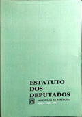ESTATUTO DOS DEPUTADOS.