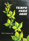 TEMPO PARA DEUS.