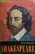 SHAKESPEARE.