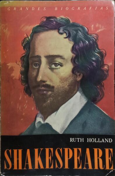 SHAKESPEARE.